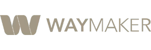 Waymaker