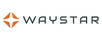 Waystar