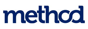 Method CRM