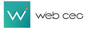 Web CEO