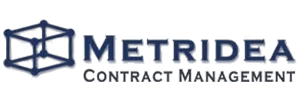 Metridea Enterprise Contracts