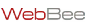 WebBee