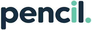 PencilPay