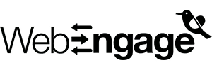 WebEngage