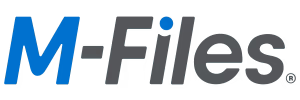 M-Files