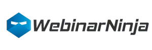 WebinarNinja