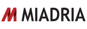Miadria
