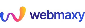 WebMaxy
