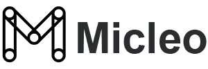 Micleo
