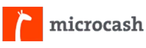 Microcash
