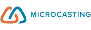 Microcasting