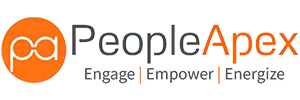 PeopleApex