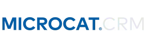 Microcat CRM