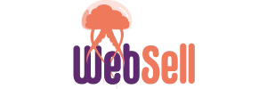 WebSell