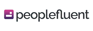 PeopleFluent Learning
