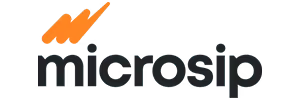 Microsip