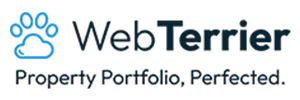WebTerrier