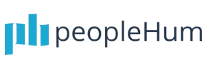 peopleHum