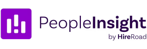 PeopleInsight