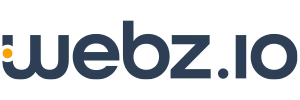 Webz.io