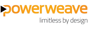 MICROSOFT DYNAMICS 365 BUSINESS CENTRAL (ERP) BY POWERWEAVE
