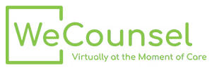 WeCounsel