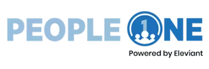 PeopleOne