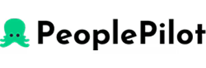 PeoplePilot