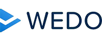 WEDO Software