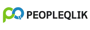 PeopleQlik