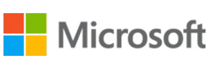 Microsoft Dynamics CRM