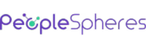 PeopleSpheres