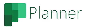 Microsoft Planner