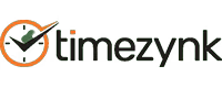Timezynk