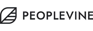 Peoplevine