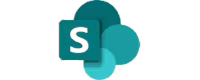Microsoft SharePoint