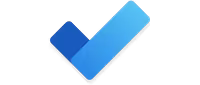 Microsoft To Do