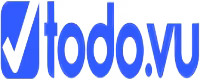 todo.vu