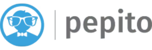 Pepito