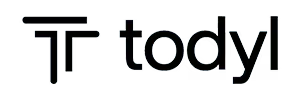 Todyl Security Platform