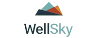 WellSky Rehabilitation
