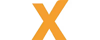 Midaxo