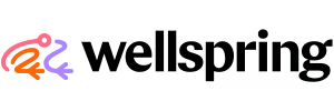 Wellspring For Tech Transferr