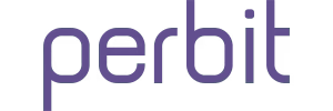 perbit