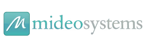 Mideo CaseWorks
