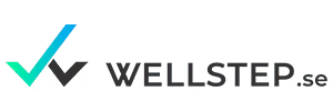 Wellstep