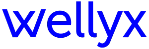 Wellyx