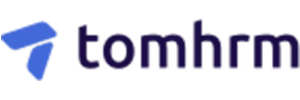 tomHRM