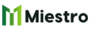 Miestro