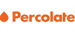 Percolate